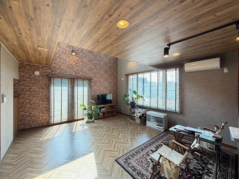 House in Shunkōdai, Asahikawa – photo 8 of 31 – Asahikawa, Asahikawa, Hokkaido, Japan