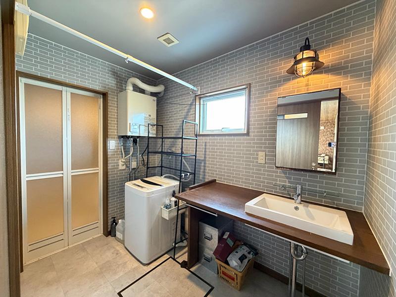 House in Shunkōdai, Asahikawa – photo 11 of 31 – Asahikawa, Asahikawa, Hokkaido, Japan