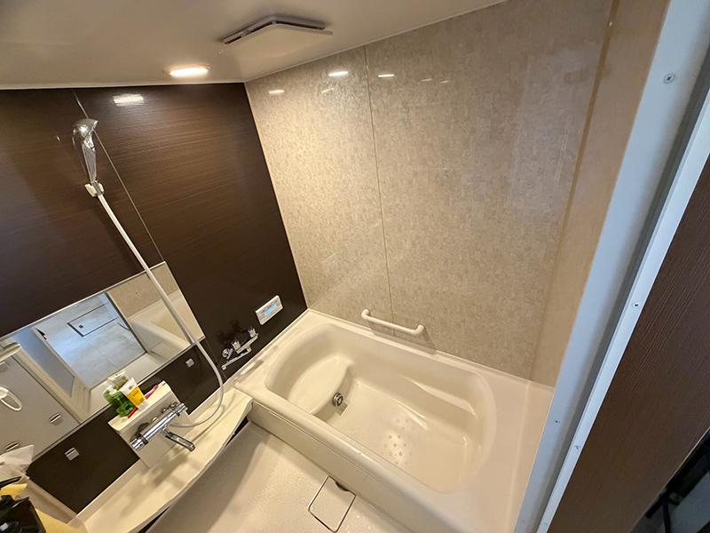 House in Shunkōdai, Asahikawa – photo 12 of 31 – Asahikawa, Asahikawa, Hokkaido, Japan