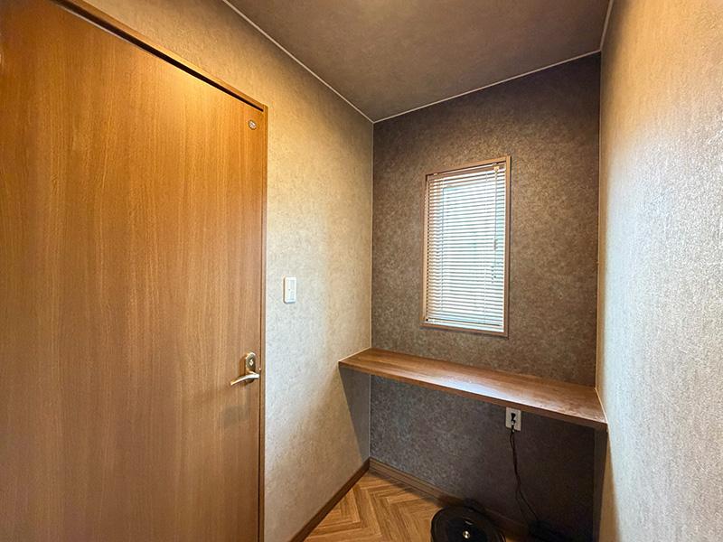 House in Shunkōdai, Asahikawa – photo 13 of 31 – Asahikawa, Asahikawa, Hokkaido, Japan