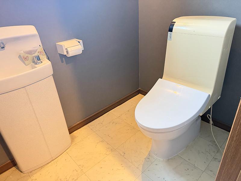 House in Shunkōdai, Asahikawa – photo 14 of 31 – Asahikawa, Asahikawa, Hokkaido, Japan