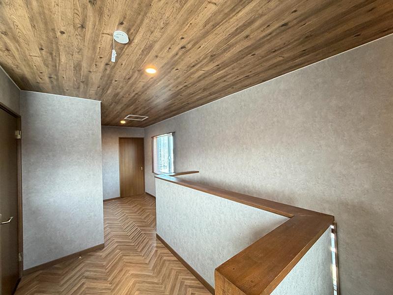 House in Shunkōdai, Asahikawa – photo 16 of 31 – Asahikawa, Asahikawa, Hokkaido, Japan