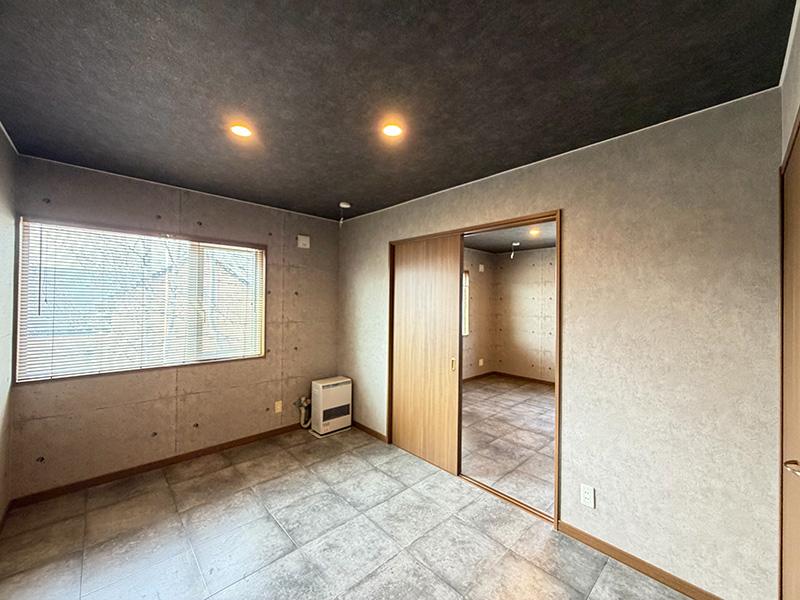 House in Shunkōdai, Asahikawa – photo 18 of 31 – Asahikawa, Asahikawa, Hokkaido, Japan