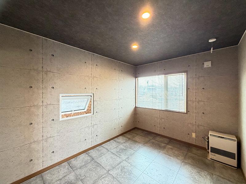 House in Shunkōdai, Asahikawa – photo 19 of 31 – Asahikawa, Asahikawa, Hokkaido, Japan