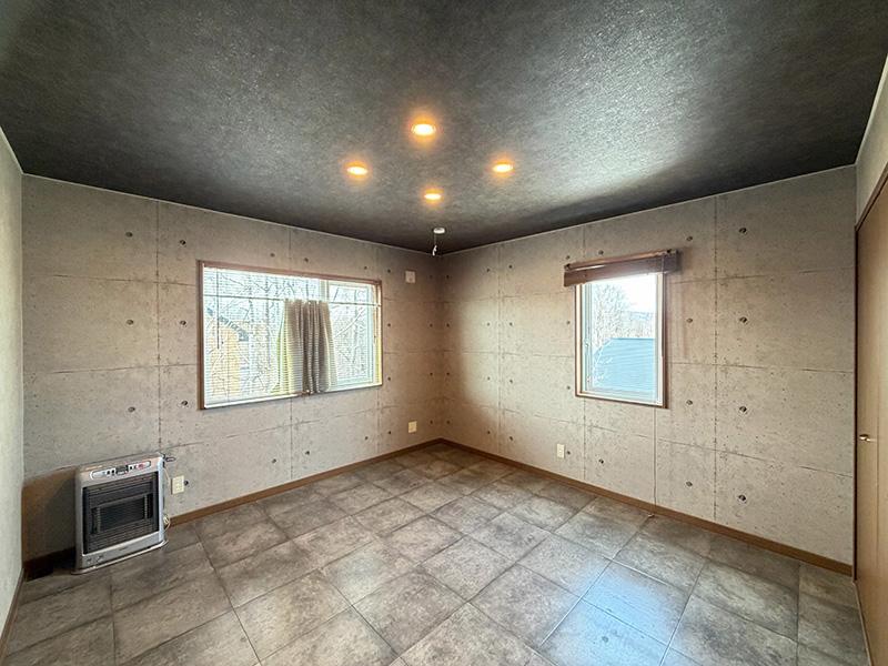 House in Shunkōdai, Asahikawa – photo 21 of 31 – Asahikawa, Asahikawa, Hokkaido, Japan