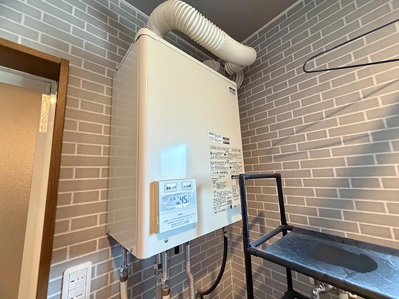 House in Shunkōdai, Asahikawa – photo 26 of 31 – Asahikawa, Asahikawa, Hokkaido, Japan