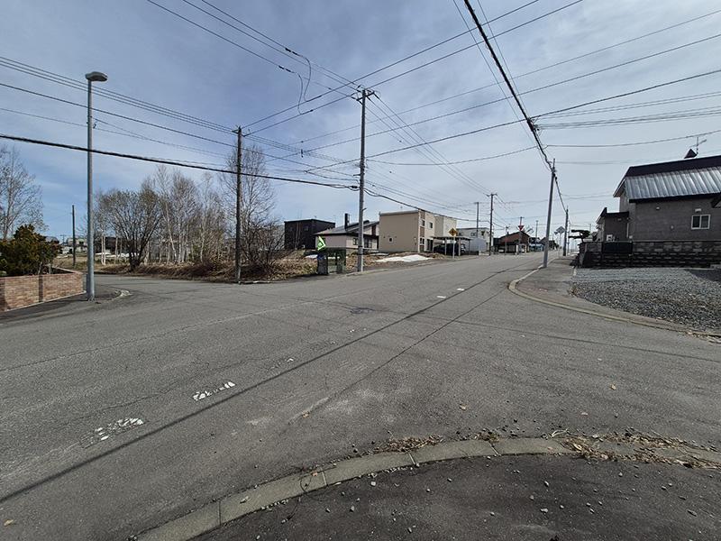 House in Shunkōdai, Asahikawa – photo 28 of 31 – Asahikawa, Asahikawa, Hokkaido, Japan