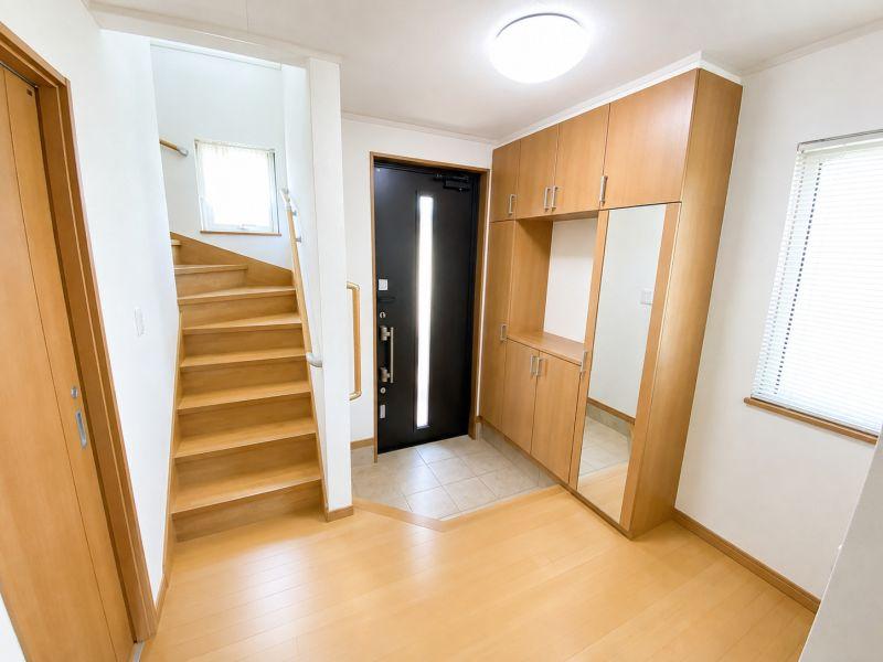 House in Shunkōdai, Asahikawa – photo 4 of 24 – Asahikawa, Asahikawa, Hokkaido, Japan