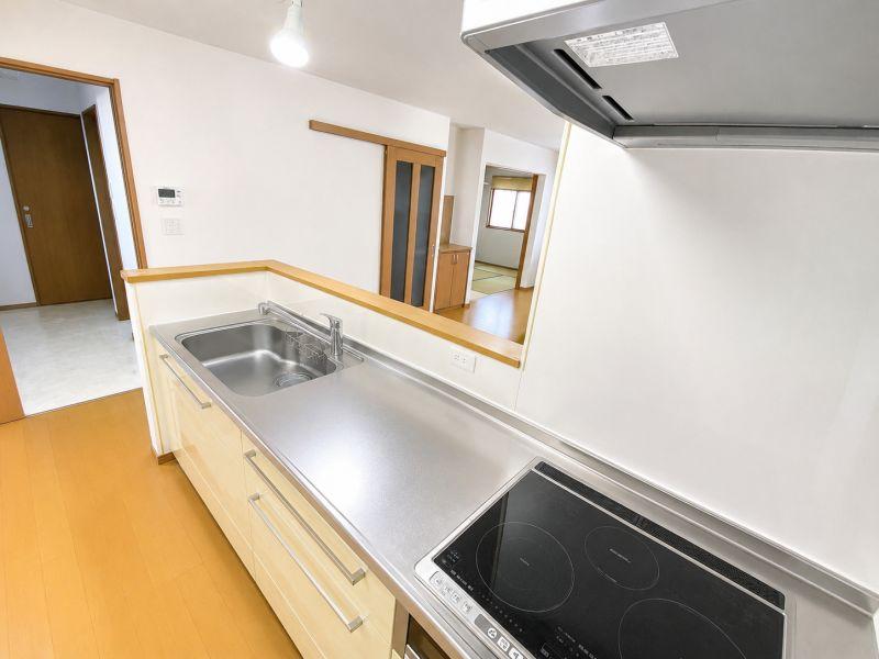 House in Shunkōdai, Asahikawa – photo 9 of 24 – Asahikawa, Asahikawa, Hokkaido, Japan