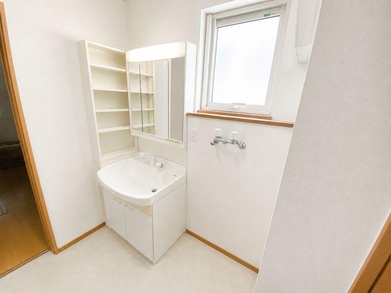 House in Shunkōdai, Asahikawa – photo 12 of 24 – Asahikawa, Asahikawa, Hokkaido, Japan