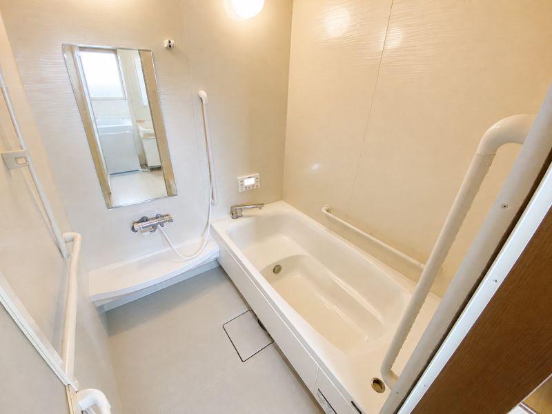 House in Shunkōdai, Asahikawa – photo 13 of 24 – Asahikawa, Asahikawa, Hokkaido, Japan
