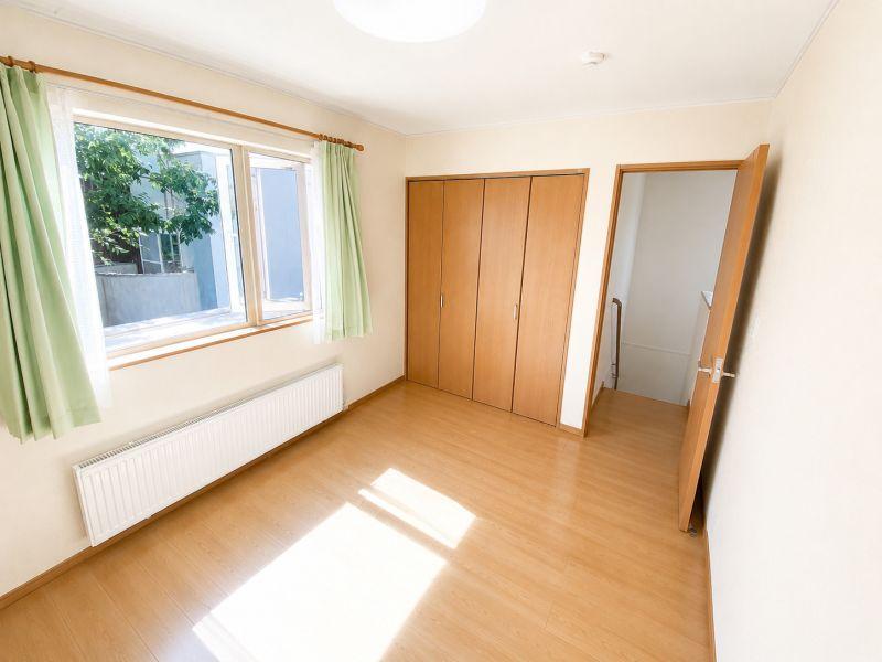 House in Shunkōdai, Asahikawa – photo 15 of 24 – Asahikawa, Asahikawa, Hokkaido, Japan