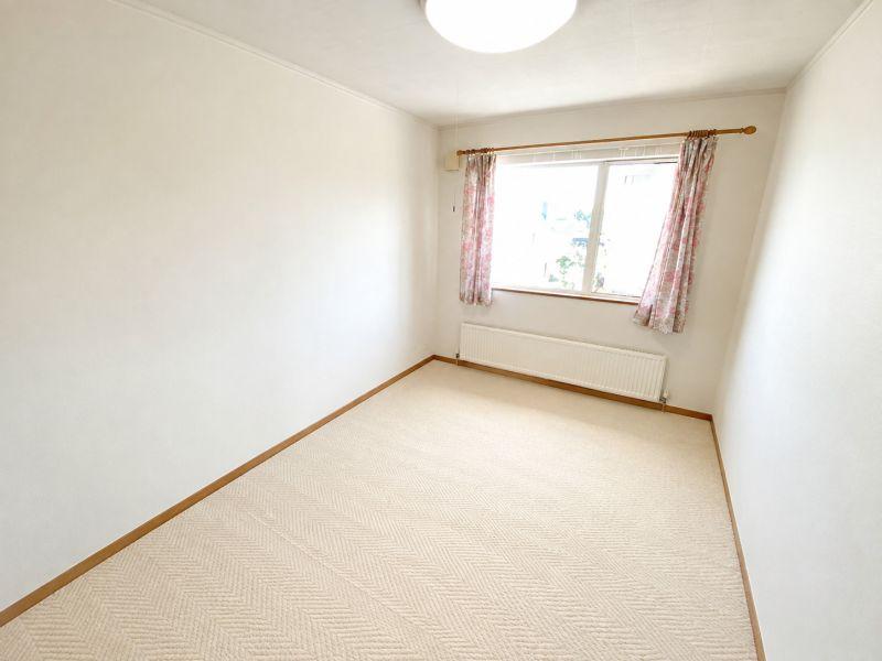 House in Shunkōdai, Asahikawa – photo 16 of 24 – Asahikawa, Asahikawa, Hokkaido, Japan