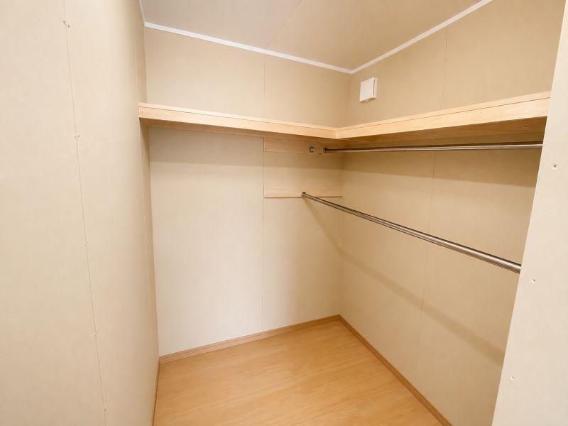 House in Shunkōdai, Asahikawa – photo 18 of 24 – Asahikawa, Asahikawa, Hokkaido, Japan