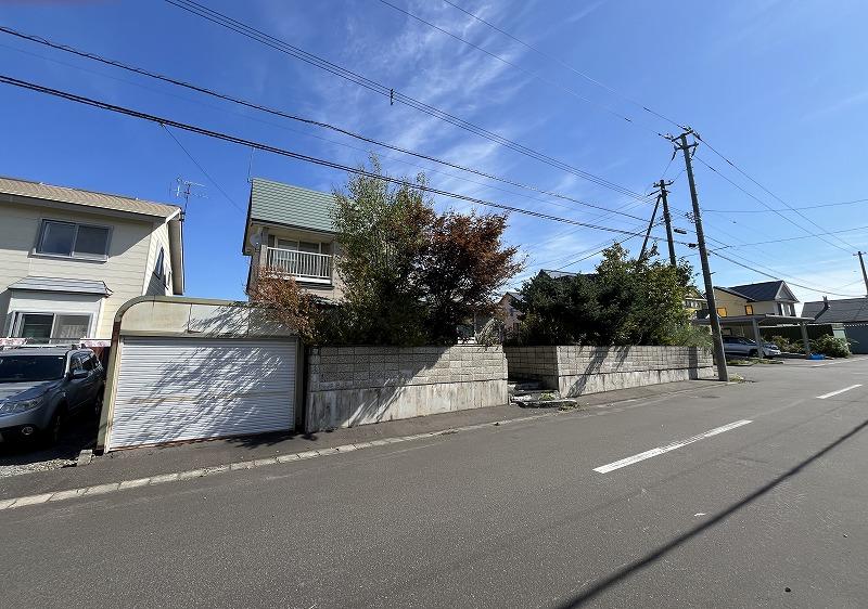 House in Shunkōdai, Asahikawa – photo 3 of 26 – Asahikawa, Asahikawa, Hokkaido, Japan