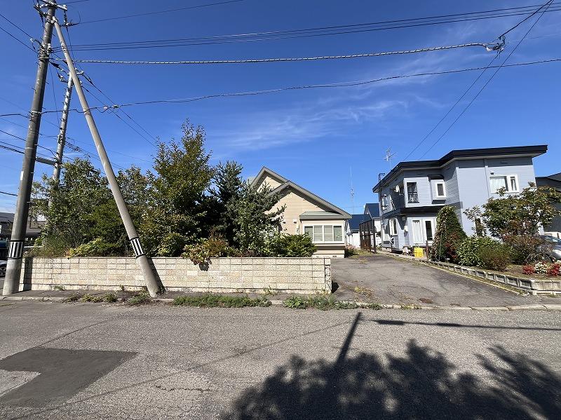 House in Shunkōdai, Asahikawa – photo 6 of 26 – Asahikawa, Asahikawa, Hokkaido, Japan