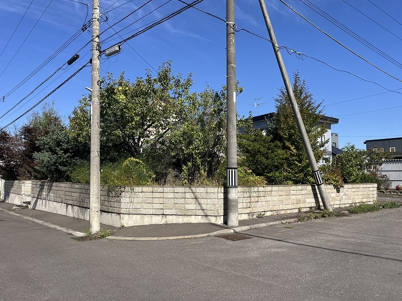 House in Shunkōdai, Asahikawa – photo 8 of 26 – Asahikawa, Asahikawa, Hokkaido, Japan
