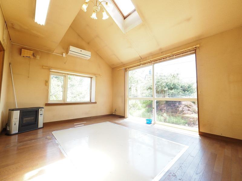 House in Shunkōdai, Asahikawa – photo 10 of 26 – Asahikawa, Asahikawa, Hokkaido, Japan