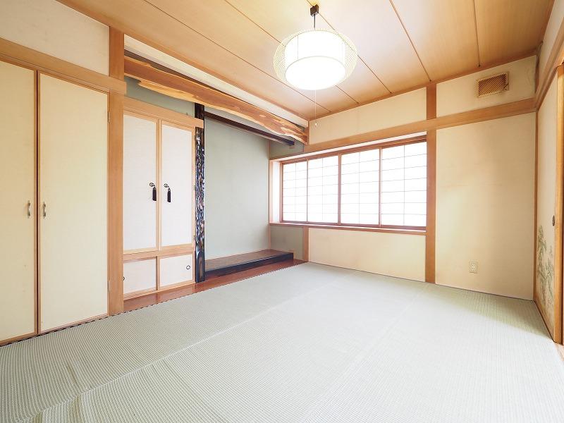 House in Shunkōdai, Asahikawa – photo 12 of 26 – Asahikawa, Asahikawa, Hokkaido, Japan