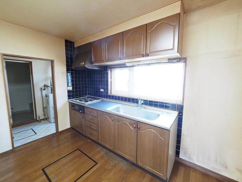 House in Shunkōdai, Asahikawa – photo 13 of 26 – Asahikawa, Asahikawa, Hokkaido, Japan