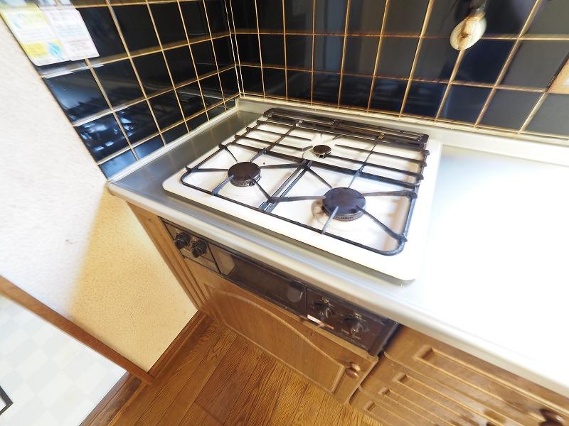 House in Shunkōdai, Asahikawa – photo 14 of 26 – Asahikawa, Asahikawa, Hokkaido, Japan