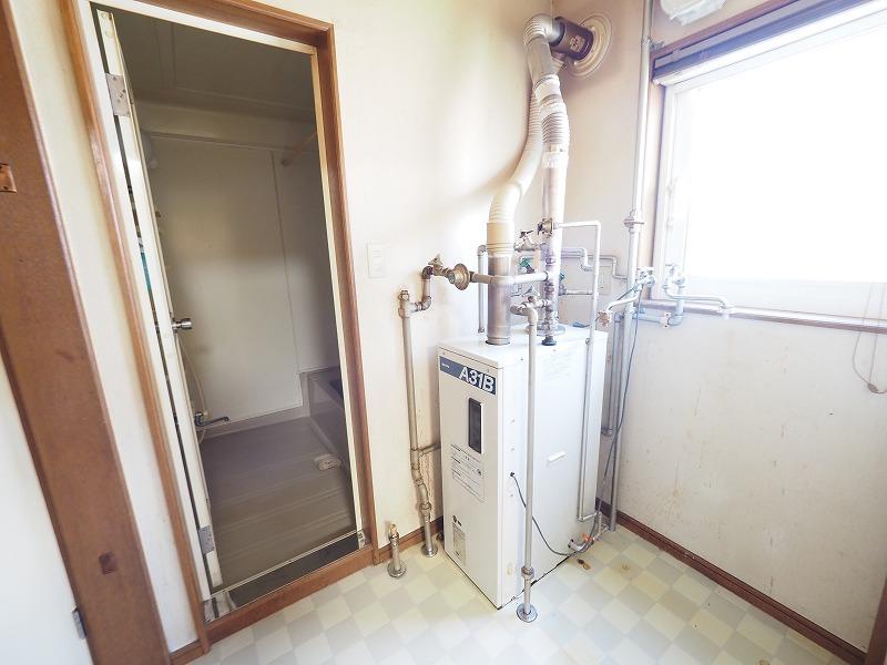 House in Shunkōdai, Asahikawa – photo 15 of 26 – Asahikawa, Asahikawa, Hokkaido, Japan