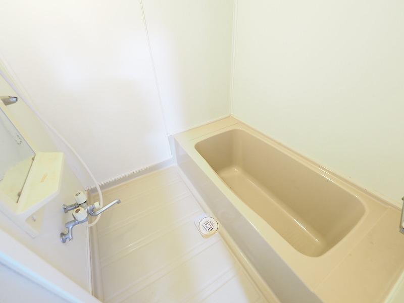 House in Shunkōdai, Asahikawa – photo 16 of 26 – Asahikawa, Asahikawa, Hokkaido, Japan
