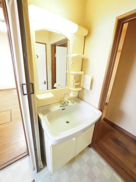 House in Shunkōdai, Asahikawa – photo 17 of 26 – Asahikawa, Asahikawa, Hokkaido, Japan