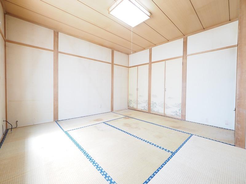 House in Shunkōdai, Asahikawa – photo 19 of 26 – Asahikawa, Asahikawa, Hokkaido, Japan