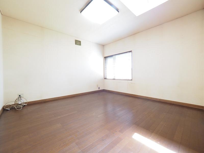 House in Shunkōdai, Asahikawa – photo 21 of 26 – Asahikawa, Asahikawa, Hokkaido, Japan