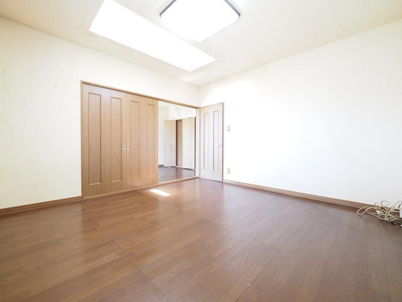 House in Shunkōdai, Asahikawa – photo 22 of 26 – Asahikawa, Asahikawa, Hokkaido, Japan