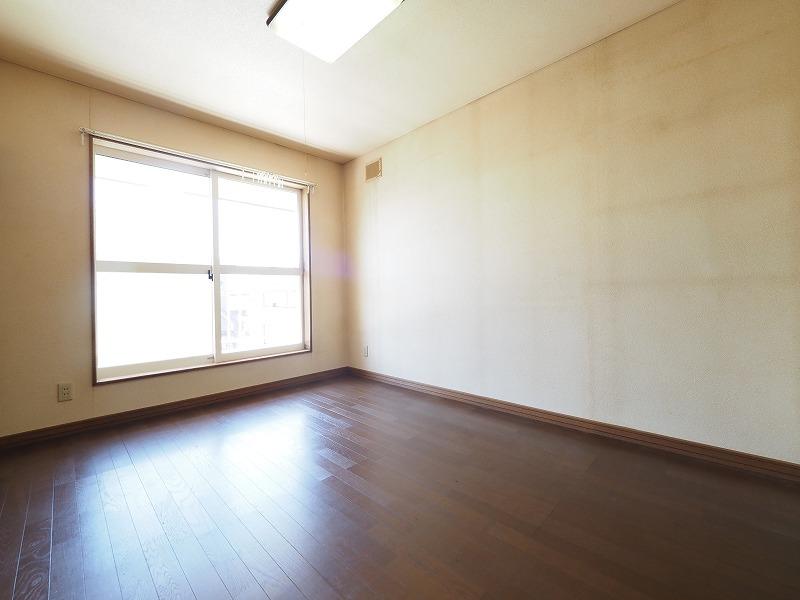 House in Shunkōdai, Asahikawa – photo 23 of 26 – Asahikawa, Asahikawa, Hokkaido, Japan