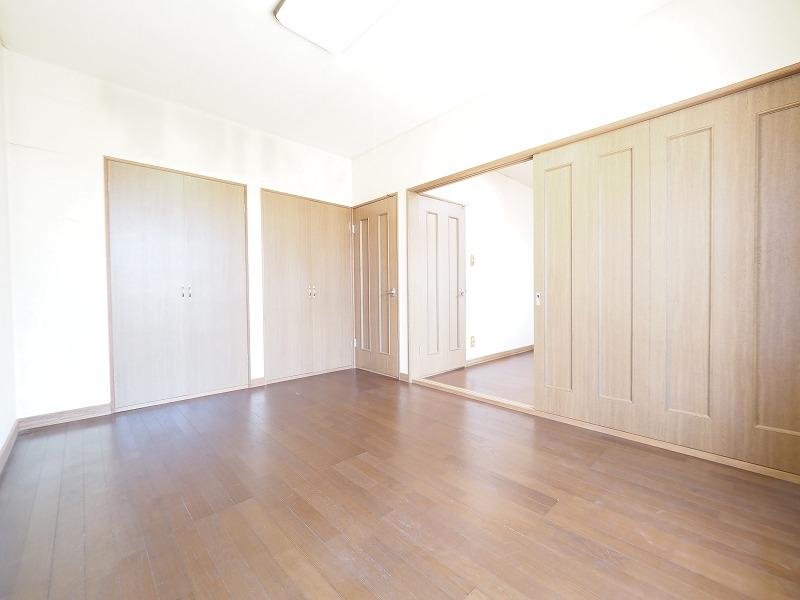 House in Shunkōdai, Asahikawa – photo 24 of 26 – Asahikawa, Asahikawa, Hokkaido, Japan