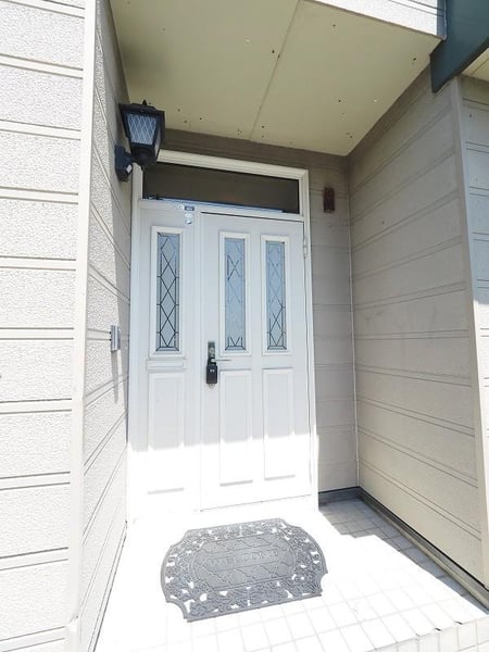 House in Shunkōdai, Asahikawa – photo 26 of 26 – Asahikawa, Asahikawa, Hokkaido, Japan