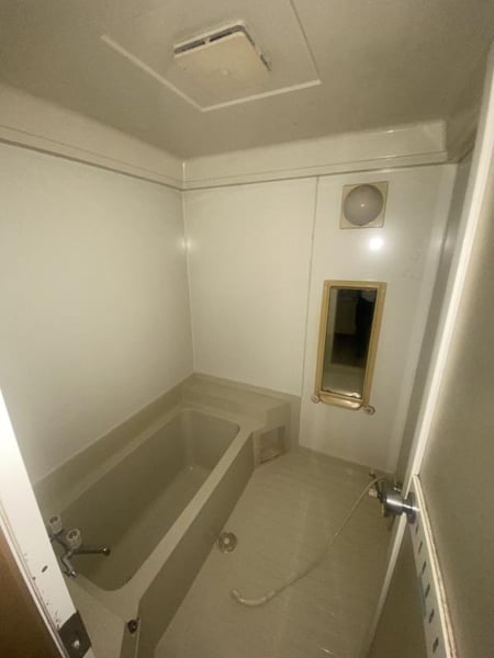 House in Suehiro, Asahikawa – photo 7 of 13 – Asahikawa, Kamikawa, Hokkaido, Japan