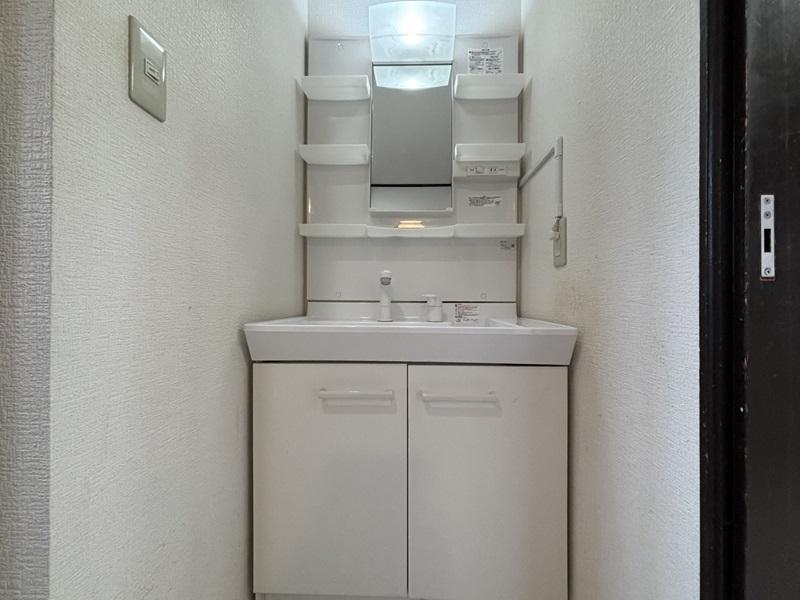 House in Suehiro, Asahikawa – photo 10 of 21 – Asahikawa, Asahikawa, Hokkaido, Japan