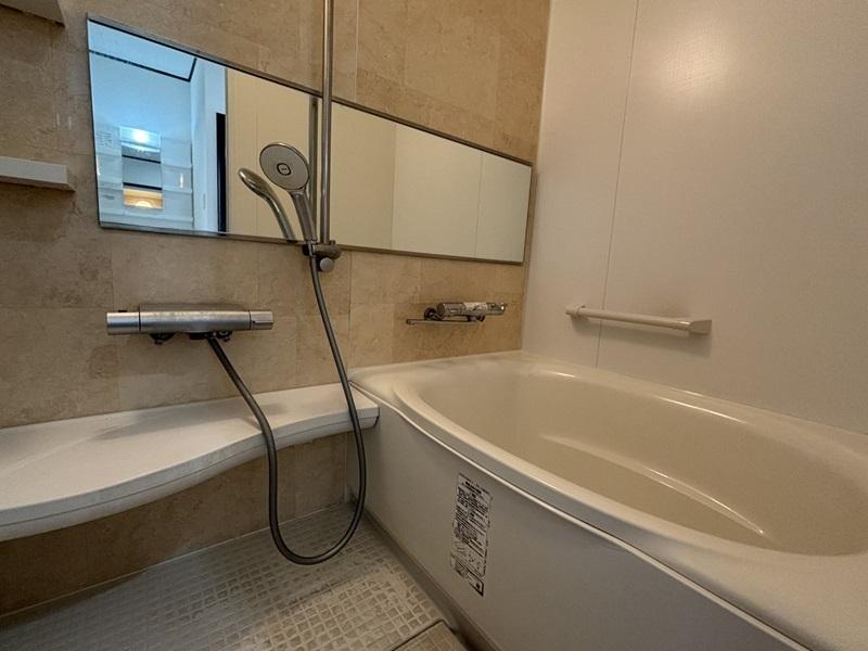 House in Suehiro, Asahikawa – photo 11 of 21 – Asahikawa, Asahikawa, Hokkaido, Japan