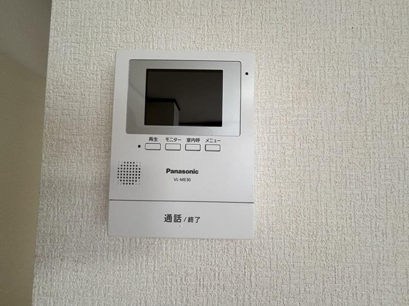 House in Suehiro, Asahikawa – photo 15 of 21 – Asahikawa, Asahikawa, Hokkaido, Japan