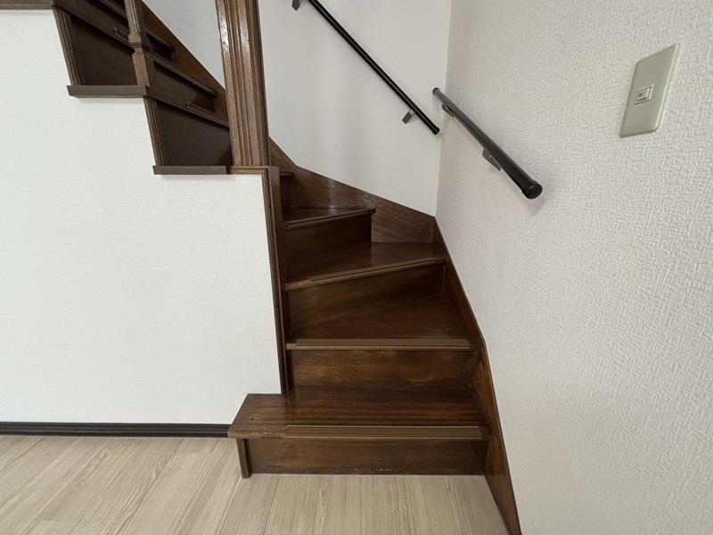 House in Suehiro, Asahikawa – photo 16 of 21 – Asahikawa, Asahikawa, Hokkaido, Japan