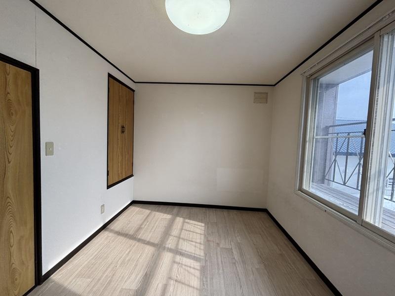 House in Suehiro, Asahikawa – photo 17 of 21 – Asahikawa, Asahikawa, Hokkaido, Japan