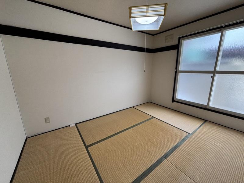 House in Suehiro, Asahikawa – photo 19 of 21 – Asahikawa, Asahikawa, Hokkaido, Japan