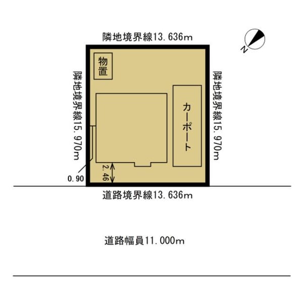 House in Suehiro, Asahikawa – photo 21 of 21 – Asahikawa, Asahikawa, Hokkaido, Japan