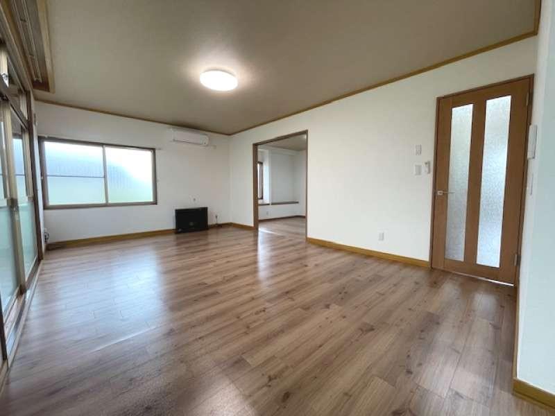 House in Suehiro, Asahikawa – photo 8 of 26 – Asahikawa, Asahikawa, Hokkaido, Japan