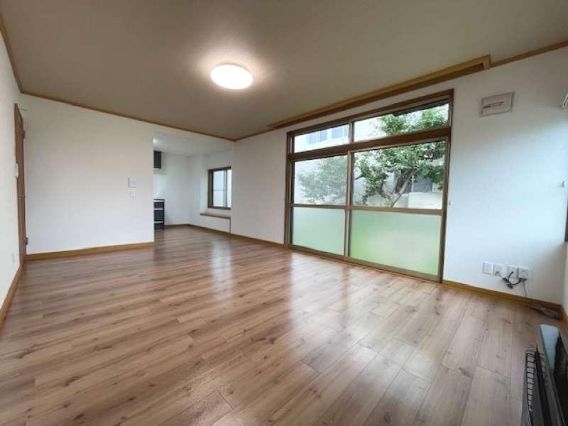 House in Suehiro, Asahikawa – photo 10 of 26 – Asahikawa, Asahikawa, Hokkaido, Japan