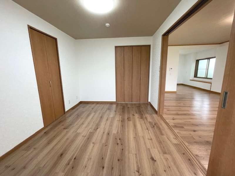 House in Suehiro, Asahikawa – photo 11 of 26 – Asahikawa, Asahikawa, Hokkaido, Japan