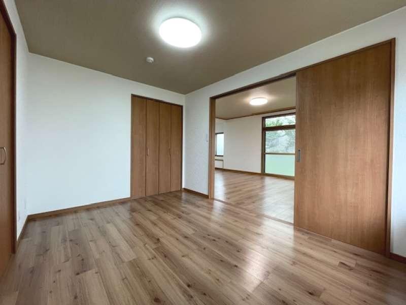 House in Suehiro, Asahikawa – photo 12 of 26 – Asahikawa, Asahikawa, Hokkaido, Japan