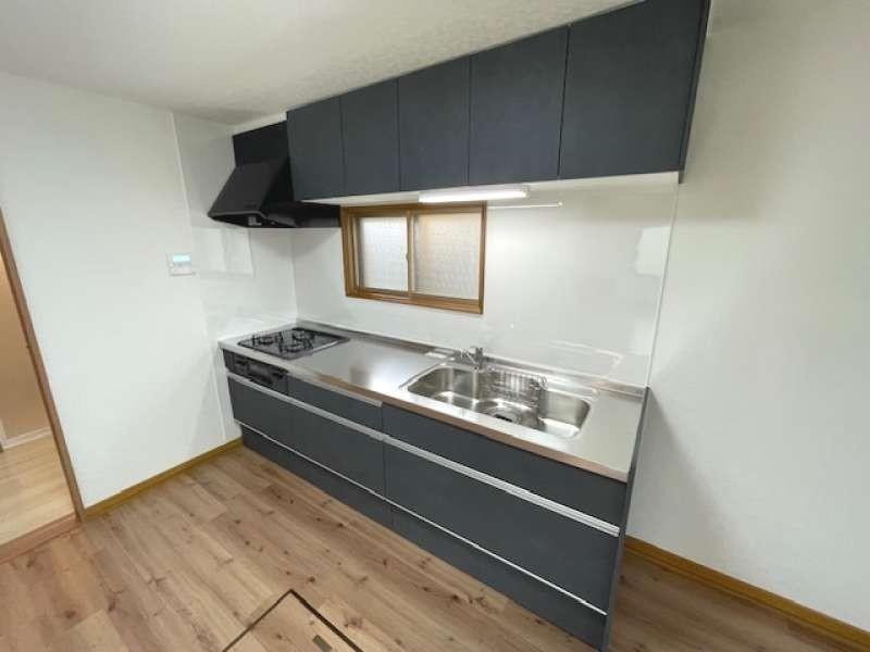 House in Suehiro, Asahikawa – photo 14 of 26 – Asahikawa, Asahikawa, Hokkaido, Japan