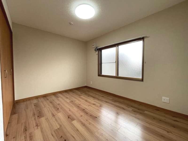 House in Suehiro, Asahikawa – photo 20 of 26 – Asahikawa, Asahikawa, Hokkaido, Japan