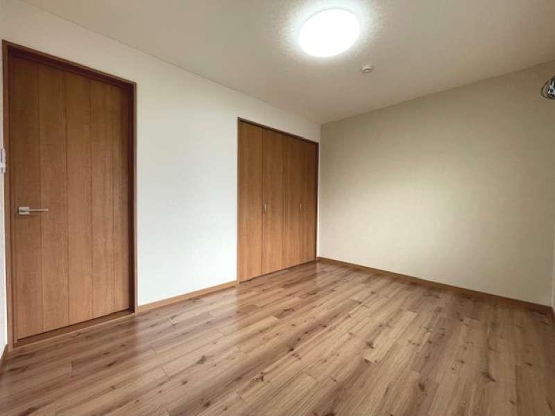 House in Suehiro, Asahikawa – photo 21 of 26 – Asahikawa, Asahikawa, Hokkaido, Japan