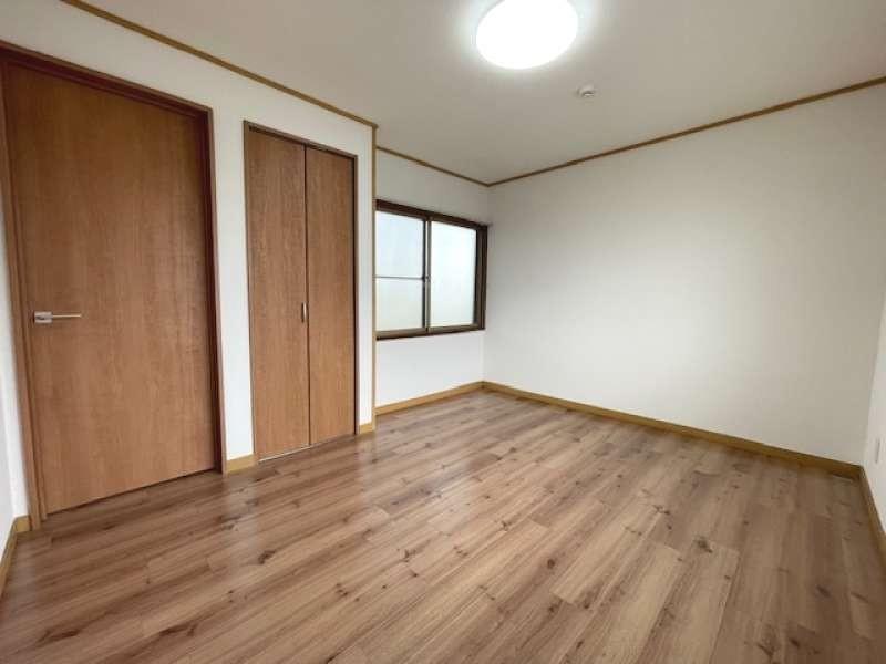 House in Suehiro, Asahikawa – photo 22 of 26 – Asahikawa, Asahikawa, Hokkaido, Japan